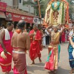 ಕಲಾವಿದನ ಕುಟುಂಬಕ್ಕೆ ಆಸರೆಯಾದ ಜಾಗತಿಕ ಬಂಟರ ಸಂಘಗಳ ಒಕ್ಕೂಟ (Global Federation of bunts Associations supports artist’s family