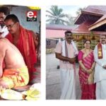   ಸ್ಕೌಟ್ ಹಾಗೂ ಗೈಡ್ಸ್ ಚಳುವಳಿಯಲ್ಲಿ ಸಾಧ್ಯವಾದಷ್ಟು ತೊಡಗಿಸಿಕೊಳ್ಳಿ – ಪಿ.ಜಿ.ಆರ್ ಸಿಂಧ್ಯಾ (Get involved in the Scout and Guides movement as much as possible – P.G.R. Scindia)