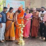  ಯಕ್ಷಧ್ರುವ ಪಟ್ಲ ಫೌಂಡೇಶನ್ ಸುರತ್ಕಲ್ ಘಟಕದ ಪಂಚಮ ವಾರ್ಷಿಕೋತ್ಸವ (Fifth anniversary of the Yakshadhruva Patla Foundation Surathkal unit)