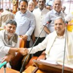 ಉಡುಪಿ ಕರಾವಳಿ ಬೈಪಾಸ್ ಸಮೀಪ ಅಗ್ನಿ ಅವಘಡ : ತಪ್ಪಿದ ಭಾರೀ ದುರಂತ (Fire disaster near Udupi Karavali Bypass: A major disaster missed)