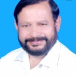 ಪಡುಬಿದ್ರಿ : ತುಳುನಾಡ ಕಲಾವಿದರು ವತಿಯಿಂದ 24ನೇ ವರ್ಷದ ಸಾಂಸ್ಕೃತಿಕ ಕಾರ್ಯಕ್ರಮ (Padubidri: 24th annual cultural program by Tulunad artists)