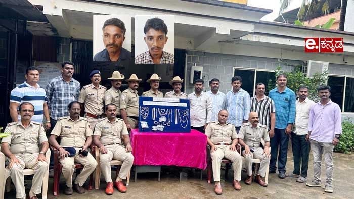 ಕರಾವಳಿ ಅಭಿವೃದ್ಧಿ ಪ್ರಾಧಿಕಾರದ ಅಧ್ಯಕ್ಷ ಸ್ಥಾನ ಮೊಗವೀರ ಸಮಾಜಕ್ಕೆ ನೀಡುವಂತೆ  ಕಿರಣ್ ಕುಮಾರ್ ಉದ್ಯಾವರ ಮನವಿ(Kiran Kumar Udyavar’s request to give the post of Chairman of the Coastal Development Authority to the Mogaveera community)