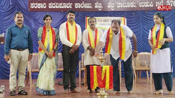 ಉಡುಪಿ:  ಕಡಿಯಾಳಿ ಮಹಿಷಮರ್ಧಿನಿ ದೇವಸ್ಥಾನದಲ್ಲಿ ಕಳ್ಳತನಕ್ಕೆ ಯತ್ನ(Udupi: Attempted theft at Kadiyali Mahishamardhini Temple)