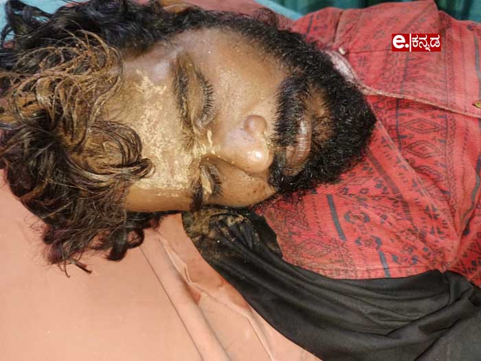   ಕಾಪು ಹಲಸು ಮೇಳಕ್ಕೆ ಚಾಲನೆ (Kaup jackfruit fair kicks off)