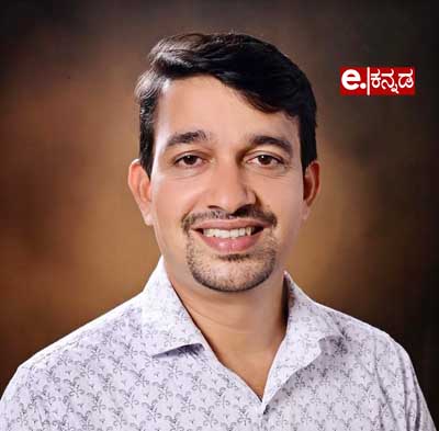 ಉಚ್ಚಿಲ :  ಪೊಲ್ಯ ಪರಿಸರದಲ್ಲಿ ಹುಚ್ಚುನಾಯಿ ಕಾಟ, ಸ್ಥಳೀಯರಲ್ಲಿ ಆತಂಕ (Uchila: Mad dog menace in the Polya area, locals worried)