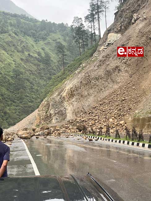 ಮಾರ್ಪಳ್ಳಿ : ನಿವೃತ್ತ ಸಿಂಡಿಕೇಟ್ ಬ್ಯಾಂಕ್ ಉದ್ಯೋಗಿ ಪಾದೂರು ವೇದವ್ಯಾಸ ತಂತ್ರಿ ನಿಧನ (Marpalli: Retired Syndicate Bank employee Padur Vedavyasa Tantri passes away)