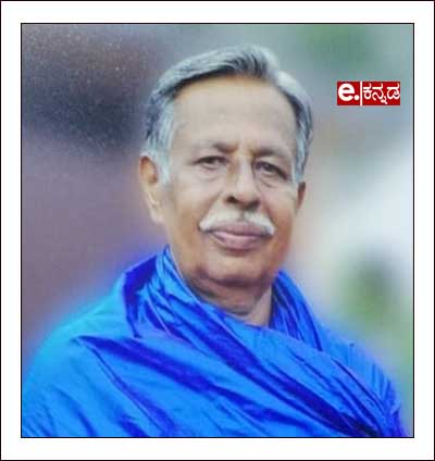 ರಾಜಕಿಯ ನನಗೆ ಗಂಜಿ ಕೇಂದ್ರ ಅಲ್ಲ: ಕಾಪು ಶಾಸಕ ಗುರ್ಮೆ ಸುರೇಶ್‌ ಶೆಟ್ಟಿ (Politician is not a porridge center for me: Kapu MLA Gurme Suresh Shetty)