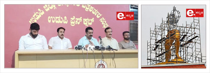 ಎಸ್‌ವೈಎಸ್ “ಸೌಹಾರ್ದ ಸಂಚಾರ” ಜಾಥ : ಪಡುಬಿದ್ರಿಯಲ್ಲಿ ಸಮಾರೋಪ (SYS “Friendly Movement” procession: Concluding at Padubidri)