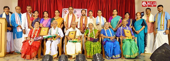 ಕಾಪು : ಹಳೆ, ಹೊಸ ಮತ್ತು ಕಲ್ಯ ಮಾರಿಗುಡಿಗಳಲ್ಲಿ ಏಕಕಾಲಕ್ಕೆ ಆಟಿ ಮಾರಿ ಪೂಜೆ ಸಂಪನ್ನ (Kaup : worshipping of Maripooja at the same time in the hale, Hosa and Kalya Marigudi temples is auspicious)