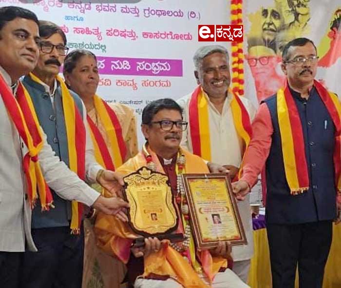 ಉಚ್ಚಿಲ :  ಪೊಲ್ಯ ಪರಿಸರದಲ್ಲಿ ಹುಚ್ಚುನಾಯಿ ಕಾಟ, ಸ್ಥಳೀಯರಲ್ಲಿ ಆತಂಕ (Uchila: Mad dog menace in the Polya area, locals worried)