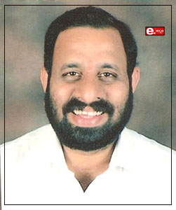 ಕಾರ್ಕಳ : ಪರಶುರಾಮ ಮೂರ್ತಿ ಕಂಚಿನದ್ದಲ್ಲ ಹಿತ್ತಾಳೆಯದ್ದು :  ಪೊಲೀಸರಿಂದ ನ್ಯಾಯಾಲಯಕ್ಕೆ ಚಾರ್ಜ್ ಶೀಟ್ ಸಲ್ಲಿಕೆ (Karkala: Parashurama idol is not made of bronze. It is made of brass metal, police submit charge sheet to court)