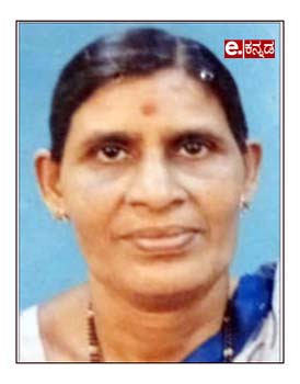 ಪಡುಬಿದ್ರಿ : ಮಳೆಗೆ ಮನೆಗೆ ಹಾನಿ – ತಹಶಿಲ್ದಾರ್ ಭೇಟಿ, ಪರಿಶೀಲನೆ Padubidri: (Rain damages house – Tahsildar visits, inspects)