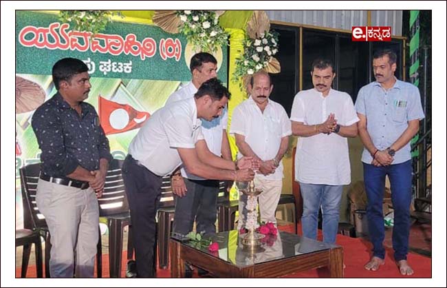 ಸುಶ್ಮಿ ಮೆಲೋಡಿಯಸ್ ಪಡುಬಿದ್ರಿ ಆಯೋಜನೆಯಲ್ಲಿ ಜುಲೈ 27 ದ.ಕ, ಉಡುಪಿ ಜಿಲ್ಲಾ ಮಟ್ಟದ ಕೊರೋಕೆ ಗಾಯನ ಸ್ಪರ್ಧೆ (Udupi district level koroke singing competition on July 27 under Sushmi Melodious Padubidri programme)