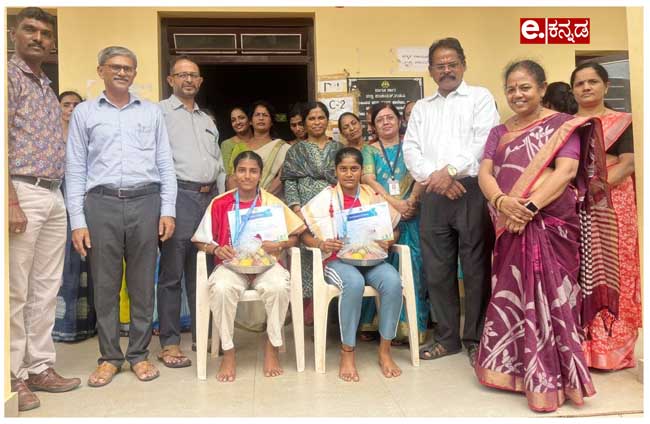 ಉಚ್ಚಿಲ ಶ್ರೀ ಮಹಾಲಕ್ಷ್ಮಿದೇವಸ್ಥಾನದಲ್ಲಿ ವರಮಹಾಲಕ್ಷ್ಮಿ ಪೂಜೆ ಸಂಪನ್ನ(Varamahalakshmi Puja is complete at Uchilla Sri Mahalakshmi Temple)