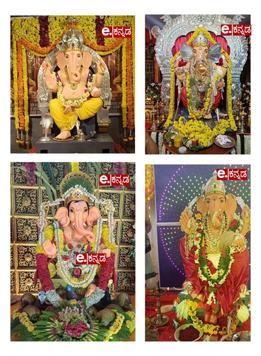 ಇನ್ಫೋಸಿಸ್‌ ಪ್ರಾಜೆಕ್ಟ್ ಪ್ರದರ್ಶನದಲ್ಲಿ ಬಂಟಕಲ್  ಕಾಲೇಜಿನ ವಿದ್ಯಾರ್ಥಿಗಳ ಸಾಧನೆ (MVITM Students Shine at Infosys Annual Project Showcase 2025)