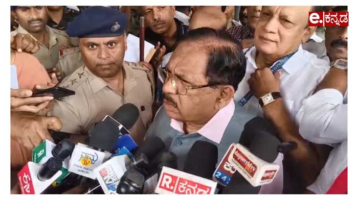 ಮಜೂರು ಗ್ರಾಪಂ : ಆಸರೆ ಸಂಜೀವಿನಿ ಒಕ್ಕೂಟದ ವತಿಯಿಂದ ಆಟಿಡೊಂಜಿ ದಿನ (Majuru Grama Panchayath : Atidonji Dina by Asare Sanjeevini Okkuta)