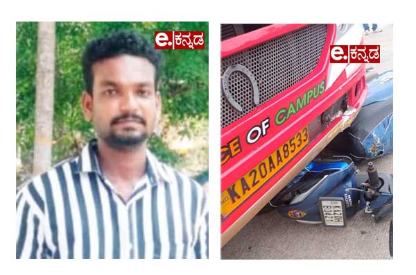 ಮಣಿಪಾಲ: ಶ್ರೀಕ್ಷೇತ್ರ ಧರ್ಮಸ್ಥಳದ ಬಗ್ಗೆ ಅಪಪ್ರಚಾರ ಮಾಡುವವರ ವಿರುದ್ಧ ಸೂಕ್ತ ಕ್ರಮಕ್ಕೆ ಒತ್ತಾಯಿಸಿ ಧರಣಿ (Manipal:Demanding appropriate action against those spreading false propaganda about Srikshetra Dharmasthala)