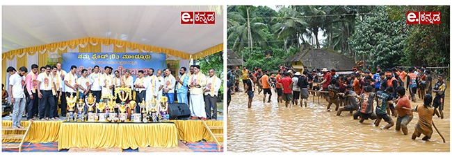 ಮಣಿಪಾಲ: ಅಪಾಯಕಾರಿ, ಅತೀವೇಗ, ನಿರ್ಲಕ್ಷ್ಯತನದಕಾರುಚಾಲನೆ, ಕಾರುಸಮೇತ ಯುವಕಪೊಲೀಸ್‌ ವಶ (Manipal: Police arrest young man with car for dangerous, speeding, reckless driving)