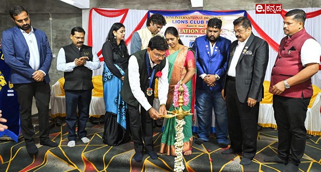 ಕಾಪು: ಶಾಸಕರ ಅಧ್ಯಕ್ಷತೆಯಲ್ಲಿ ಅಕ್ರಮ – ಸಕ್ರಮ   ಸಕ್ರಮೀಕರಣ ಸಮಿತಿ ಸಭೆ (Kaup: Illegal-legal regularization committee meeting chaired by MLA)