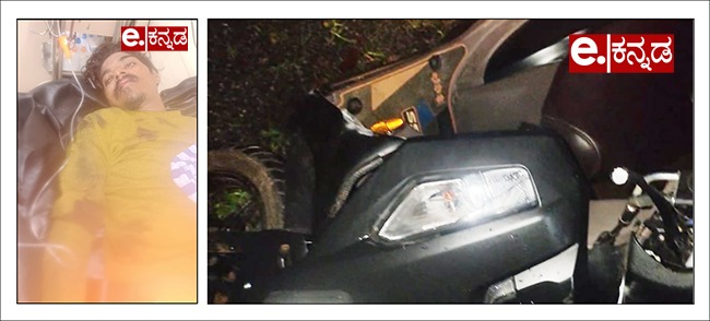 ಮೂಡಬಿದ್ರಿ : ಆಳ್ವಾಸ್ ಶಿಕ್ಷಣ ಪ್ರತಿಷ್ಠಾನದ ವತಿಯಿಂದ 79ನೇ ಸ್ವಾತಂತ್ರ್ಯೋತ್ಸವ ದಿನಾಚರಣೆ (Moodbidri: 79th Independence Day celebration by Alva’s Education Foundation)