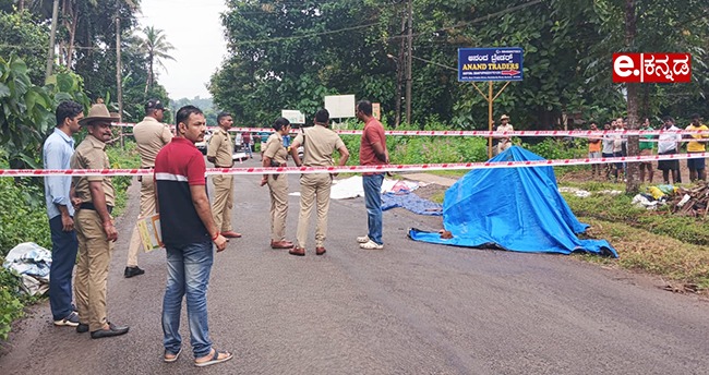 ಉಡುಪಿ – ಉಚ್ಚಿಲ ದಸರಾ – 2025 ಆಮಂತ್ರಣ ಪತ್ರಿಕೆ ಬಿಡುಗಡೆ (Udupi – Uchila Dasara – 2025 invitation card released)