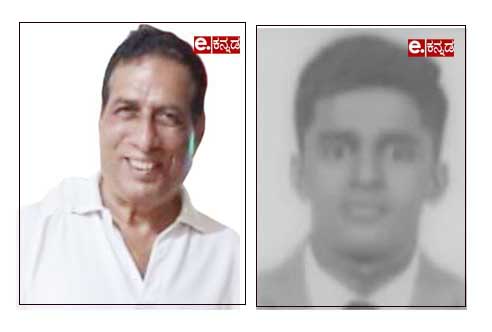 ಪಡುಬಿದ್ರಿ ಬಂಟರ ಸಂಘದ ಆಯೋಜನೆಯಲ್ಲಿ “ಆಟಿದ ಗೌಜಿ” ಕಾರ್ಯಕ್ರಮ(“Aatida Gouji” program organized by Padubidri Buntara Sangha)