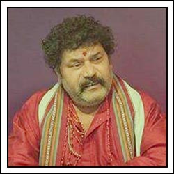 ಉಡುಪಿ – ಉಚ್ಚಿಲ ದಸರಾ – 2025 ಆಮಂತ್ರಣ ಪತ್ರಿಕೆ ಬಿಡುಗಡೆ (Udupi – Uchila Dasara – 2025 invitation card released)