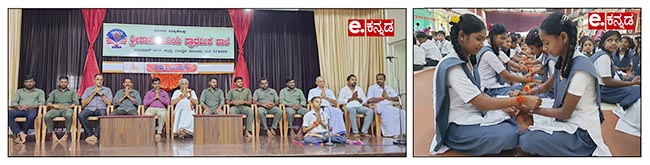 ಮಣಿಪಾಲ: ಅಪಾಯಕಾರಿ, ಅತೀವೇಗ, ನಿರ್ಲಕ್ಷ್ಯತನದಕಾರುಚಾಲನೆ, ಕಾರುಸಮೇತ ಯುವಕಪೊಲೀಸ್‌ ವಶ (Manipal: Police arrest young man with car for dangerous, speeding, reckless driving)