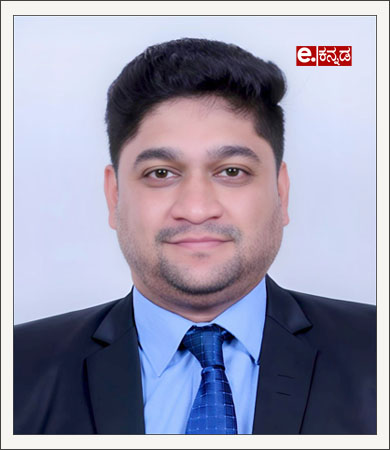 ಕಾಂಗ್ರೆಸ್ ನಿಂದ ‘ಸಂವಿಧಾನ ರಕ್ಷಿಸಿ -ಪ್ರಜಾಪ್ರಭುತ್ವ ಉಳಿಸಿ’ ಪಥ ಸಂಚಲನ (Congress holds ‘Save the Constitution – Save Democracy’ roadshow)