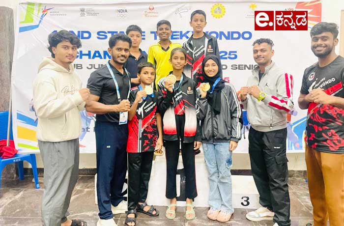 ಕಾಪು: ಶಾಸಕರ ಅಧ್ಯಕ್ಷತೆಯಲ್ಲಿ ಅಕ್ರಮ – ಸಕ್ರಮ   ಸಕ್ರಮೀಕರಣ ಸಮಿತಿ ಸಭೆ (Kaup: Illegal-legal regularization committee meeting chaired by MLA)