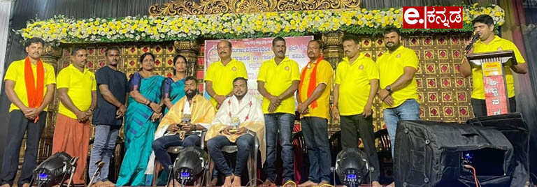 ಹೆಬ್ರಿ ತಾಲೂಕು ಮಟ್ಟದ  ಚಿತ್ರಕಲಾ ಸ್ಪರ್ಧೆ ಫಲಿತಾಂಶ ಪ್ರಕಟ, ಬಹುಮಾನ ವಿತರಣೆ (Hebri Taluk level painting competition results announced, prizes distributed)