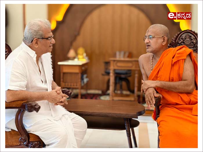 ಯುವತಿಗೆ ಲೈಂಗಿಕ ದೌರ್ಜನ್ಯ ಪ್ರಕರಣ – ಆರೋಪಿ ಶೀಘ್ರ ಬಂಧನಕ್ಕೆ ನಾಗೇಂದ್ರ ಪುತ್ರನ್ ಮನವಿ (Sexual assault case against young woman – Nagendra Putran appeals for early arrest of accused)