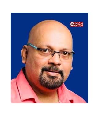 ಕಾರ್ಕಳ ಪತ್ರಿಕಾ ಭವನಕ್ಕೆ ಸಚಿವೆ ಲಕ್ಷ್ಮಿ ಹೆಬ್ಬಾಳ್ಕರ್ ಭೇಟಿ (Minister Lakshmi Hebbalkar visits Karkala Patrika Bhavan)