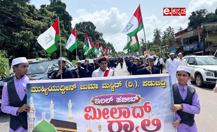 ಸುರತ್ಕಲ್:‌ ಸರಣಿಕಳ್ಳತನ, ಬೆಳ್ಳಿ ಸಾಮಗ್ರಿ ಕಳ್ಳತನ (Surathkal: Serial theft, theft of money, cash)