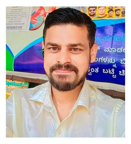 ಉಡುಪಿ: ವಿಶ್ವೇಶ್ವರಯ್ಯ ಕಟ್ಟಡದ ಮರು ನಿರ್ಮಾಣಕ್ಕೆ ಚಾಲನೆ (Udupi: Reconstruction of Visvesvaraya building launched)