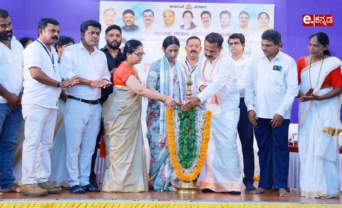 ಅರ್ಹರಿಗೆ ಹೊಸ ಪಡಿತರ ಚೀಟಿ ವಿತರಿಸಿ : ಸಿಎಂಗೆ ಪವನ್ ಕುಮಾರ್ ಶಿರ್ವ ಪತ್ರ (Distribute new ration cards to eligible people: Pawan Kumar Shirva letter to CM)