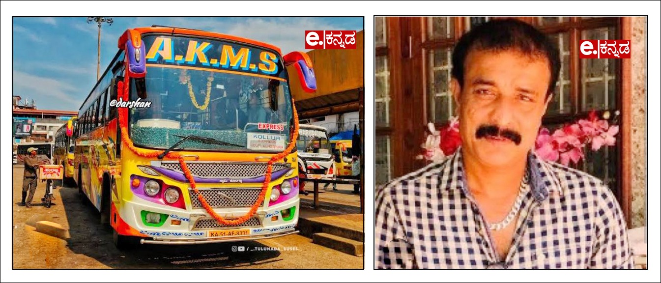 ಉಡುಪಿ – ಉಚ್ಚಿಲ ದಸರಾ 2025 : ‘ಪೊಣ್ಣುಪಿಲಿ ನಲಿಕೆ 2025’ ಉದ್ಘಾಟನೆ (Udupi – Uchila Dussehra 2025: Inauguration of ‘Ponnupili Nalike 2025’)
