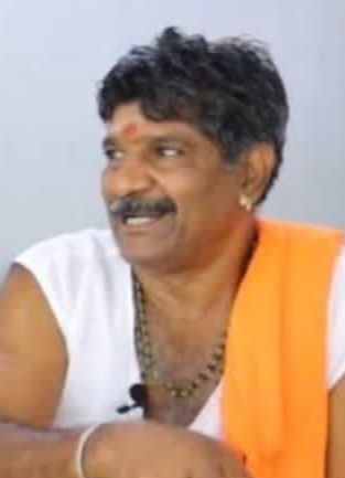 ದೊಡ್ಡಣಗುಡ್ಡೆ ಶ್ರೀ ದುರ್ಗಾ ಆದಿಶಕ್ತಿ ಕ್ಷೇತ್ರ  ನವರಾತ್ರಿ ಮಹೋತ್ಸವಕ್ಕೆ ಚಾಲನೆ (Dodnagudde Shree Durga Adishakti Kshetra Navratri Mahotsav begins)