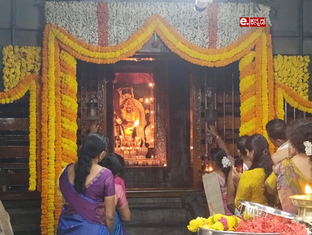 10 ವರ್ಷಗಳಿಂದ ಮನೋರೋಗಕ್ಕೆ ತುತ್ತಾಗಿ ಚಿಕಿತ್ಸೆ ಪಡೆಯದ ತಾಯಿ, ಮಕ್ಕಳ ರಕ್ಷಣೆ