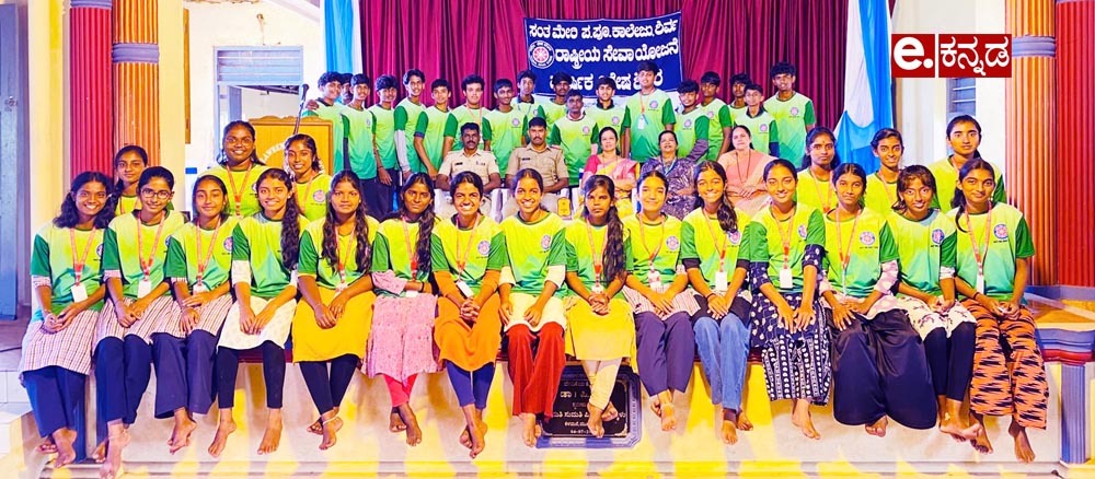 “ಲೇಖನ ಯಜ್ಞದ ಪುಣ್ಯ ಭೂಮಿ”ಗೆ ಪ್ರಧಾನ :   ಕೊರಂಗ್ರಪಾಡಿ ಕೆ. ಪಿ ಕುಮಾರಗುರು ತಂತ್ರಿ (The main focus of “Lekhana Yagya’s holy land”: Korangrapadi K. P. Kumaraguru Tantri)
