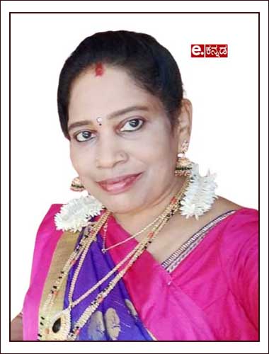 ಡೆಂಟಾ ಕೇರ್ ತಂಡದಿಂದ ಅದ್ದೂರಿಯ ಶ್ರೀ ಕೃಷ್ಣ ಜನ್ಮಾಷ್ಟಮಿ ಆಚರಣೆ (Grand celebration of Shri Krishna Janmashtami by Denta Care team)