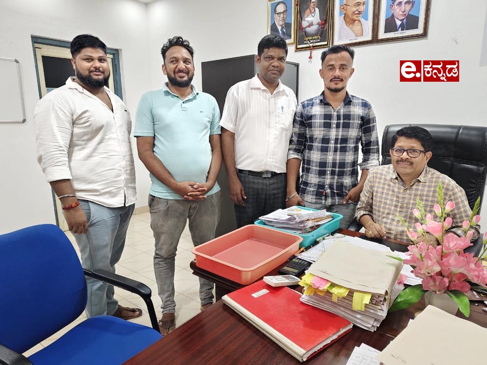 ‘ಉಡುಪಿ ಉಚ್ಚಿಲ ದಸರಾ’ಕ್ಕೆ ಮೆರುಗು ತಂದ ಕೊಡಿಯಾಲ್ ತಂಡದ ‘ಛತ್ರಪತಿ ಶಿವಾಜಿ’ ನಾಟಕ