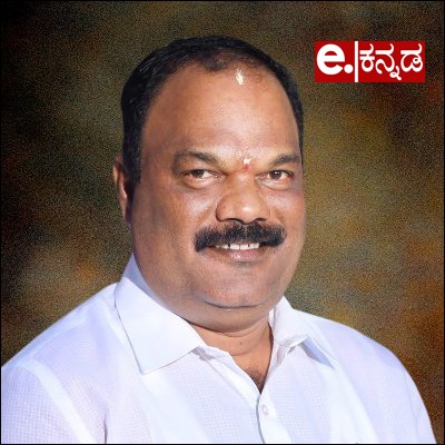 ಬಂಟ್ವಾಳದಲ್ಲಿ “ನಮ್ಮ ಕ್ಲಿನಿಕ್ ” ಆರೋಗ್ಯಕೇಂದ್ರದ ಉದ್ಘಾಟನೆ (“Namma Clinic” health center inaugurated in Bantwal)