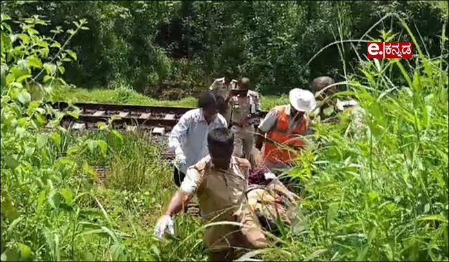 ಯುವತಿಗೆ ಲೈಂಗಿಕ ದೌರ್ಜನ್ಯ ಪ್ರಕರಣ – ಆರೋಪಿ ಶೀಘ್ರ ಬಂಧನಕ್ಕೆ ನಾಗೇಂದ್ರ ಪುತ್ರನ್ ಮನವಿ (Sexual assault case against young woman – Nagendra Putran appeals for early arrest of accused)
