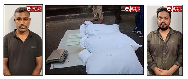 ಪ್ರವಾದಿಗಳು ಮಾನವರ ಹಿತಾಕಾಂಕ್ಷಿಗಳು – ಆಲ್ಬನ್ ರೋಡ್ರಿಗಸ್ (Prophets are the well-wishers of mankind – Alban Rodrigues)