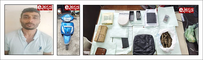 ಉಚ್ಚಿಲ ಶ್ರೀ ಮಹಾಲಕ್ಷ್ಮೀ ದೇಗುಲದಲ್ಲಿ ಸೆ. 22 – ಅ 2 ರವರೆಗೆ ಉಡುಪಿ – ಉಚ್ಚಿಲ ದಸರಾ-2025” (Uchila Shree Mahalakshmi Temple Sec. 22 – A 2 till Udupi – Uchila Dasara-2025”