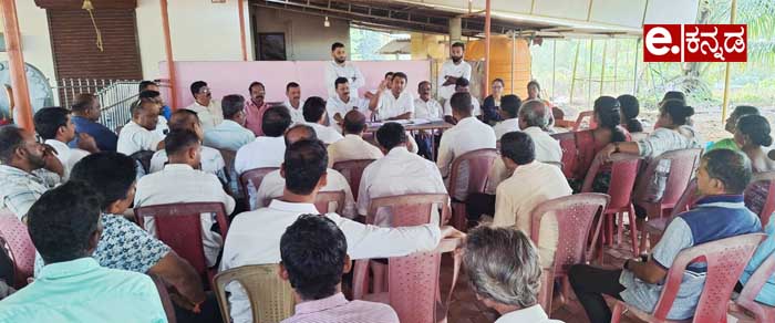 ಮುಕುಂದಕೃಪಾ ಶಾಲೆಯಲ್ಲಿ : ಶಿಕ್ಷಕರ ದಿನಾಚರಣೆ (Teachers’ Day celebration at Mukundakripa School)