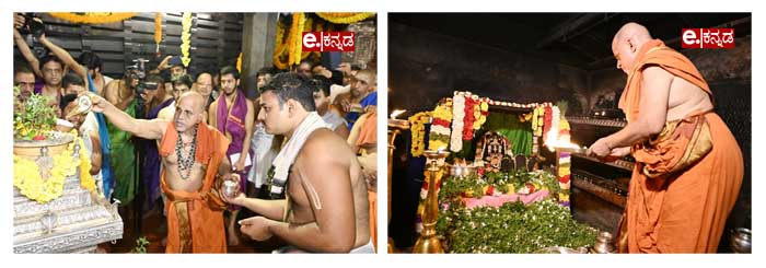 ಅರ್ಹರಿಗೆ ಹೊಸ ಪಡಿತರ ಚೀಟಿ ವಿತರಿಸಿ : ಸಿಎಂಗೆ ಪವನ್ ಕುಮಾರ್ ಶಿರ್ವ ಪತ್ರ (Distribute new ration cards to eligible people: Pawan Kumar Shirva letter to CM)