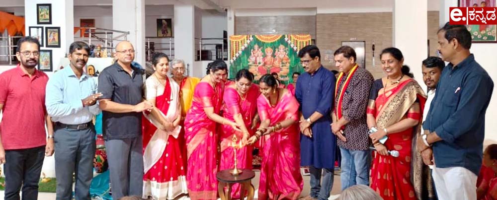   ಪೂರ್ಣಪ್ರಜ್ಞ (ಸ್ವಾಯತ್ತ) ಕಾಲೇಜಿನಲ್ಲಿ  “ಹಿಂದಿ ದಿವಸ” ಆಚರಣೆ (“Hindi Day” celebration at Poornaprajna (Autonomous) College)