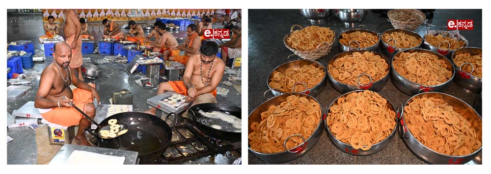 ಶ್ರೀ ಕೃಷ್ಣ ಬಾಲನಿಕೇತನಕ್ಕೆ ರೊಬೊಸಾಫ್ಟ್ ಕಂಪನಿಯಿಂದ  ಸ್ಟೀಮ್ ಬಾಯ್ಲರ್ ಕೊಡುಗೆ (Robosoft Company donates steam boiler to Sri Krishna Balaniketan)